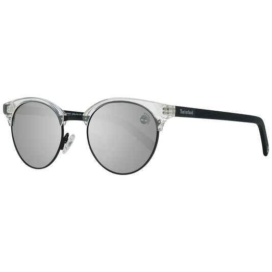 TIMBERLAND TB9147-4926D