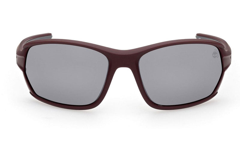 TIMBERLAND TB92456667D