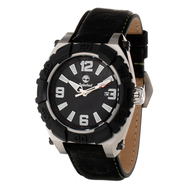 TIMBERLAND 13321JSTB02BN
