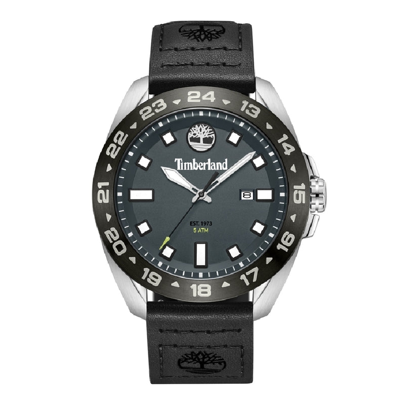 TIMBERLAND TDWGB0029402