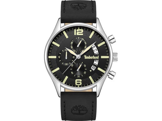 TIMBERLAND TDWGC9001201