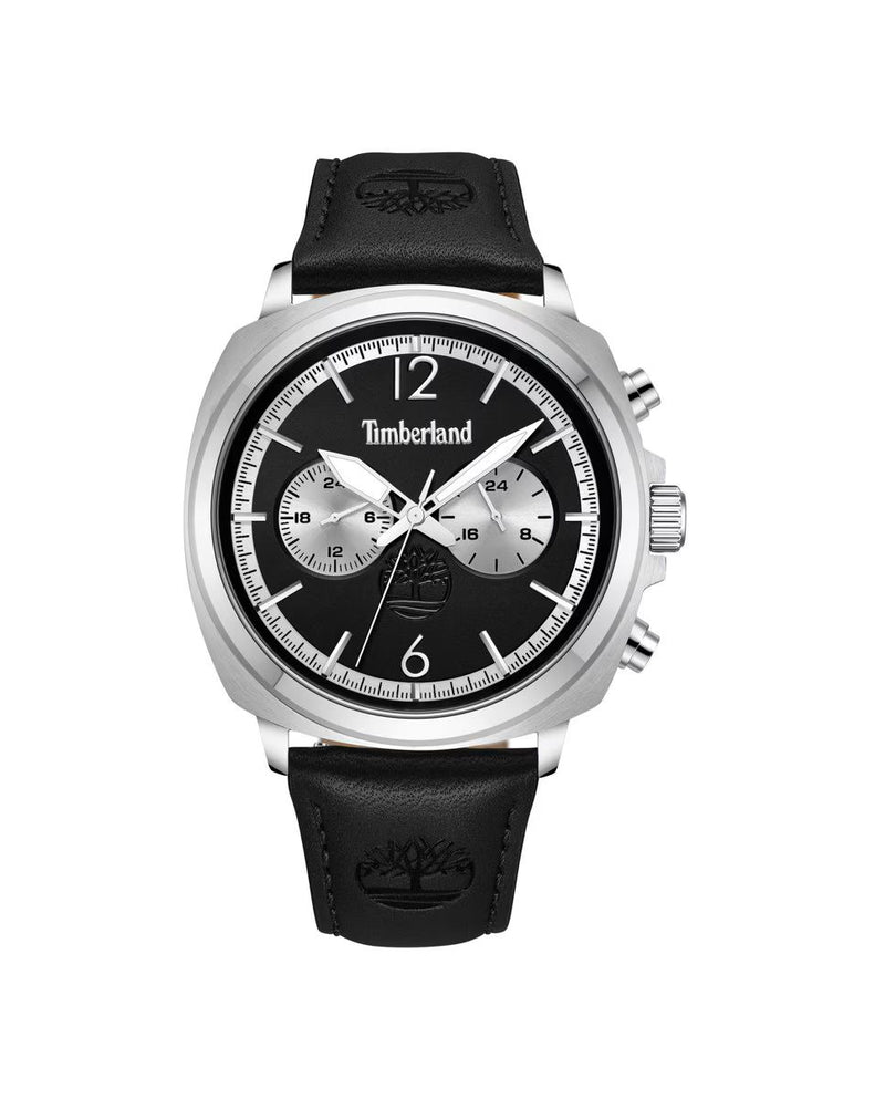 TIMBERLAND TDWGF0028202