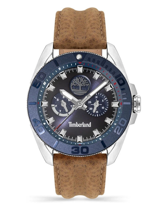 TIMBERLAND TDWGF2200903
