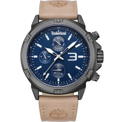 TIMBERLAND TDWGF9002902
