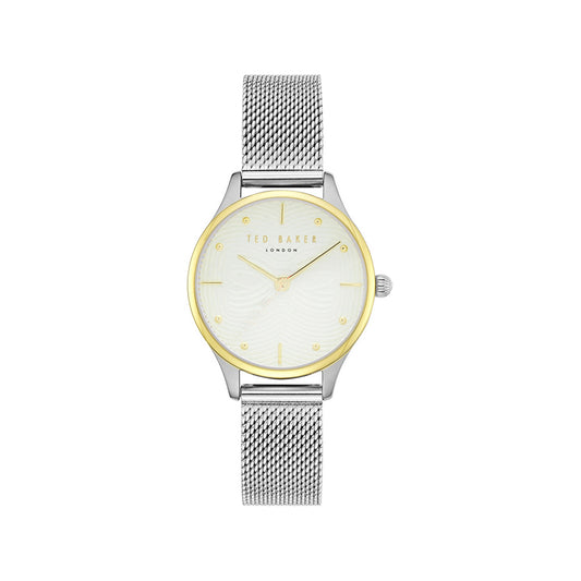 TED BAKER TE50704001