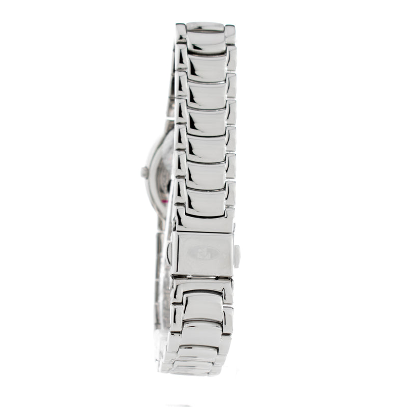 TIME FORCE TF2110L-03M