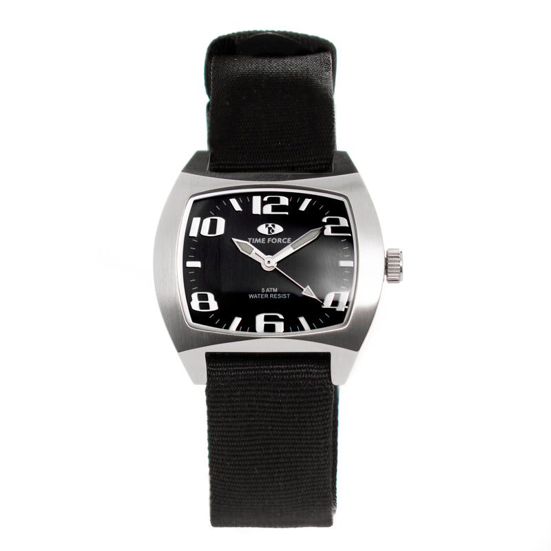 TIME FORCE TF2253L-10