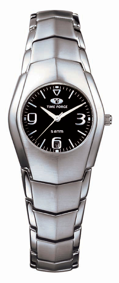 TIME FORCE TF2296L-01M