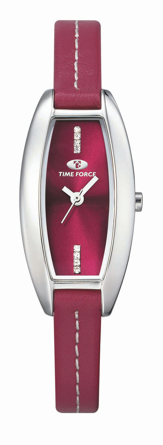 TIME FORCE TF2568L-11-1