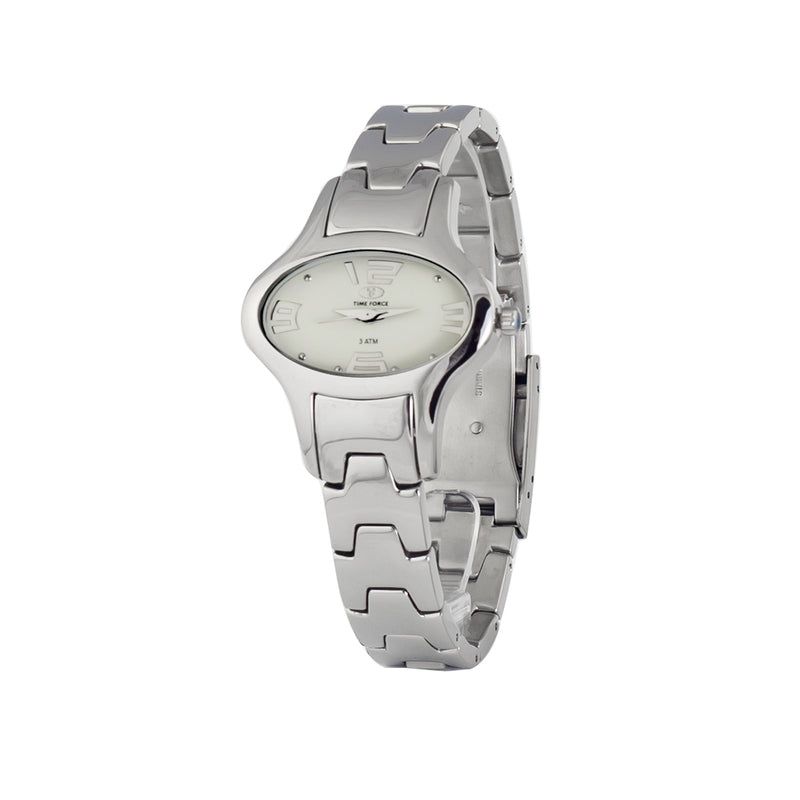 TIME FORCE TF2635L-04M-1
