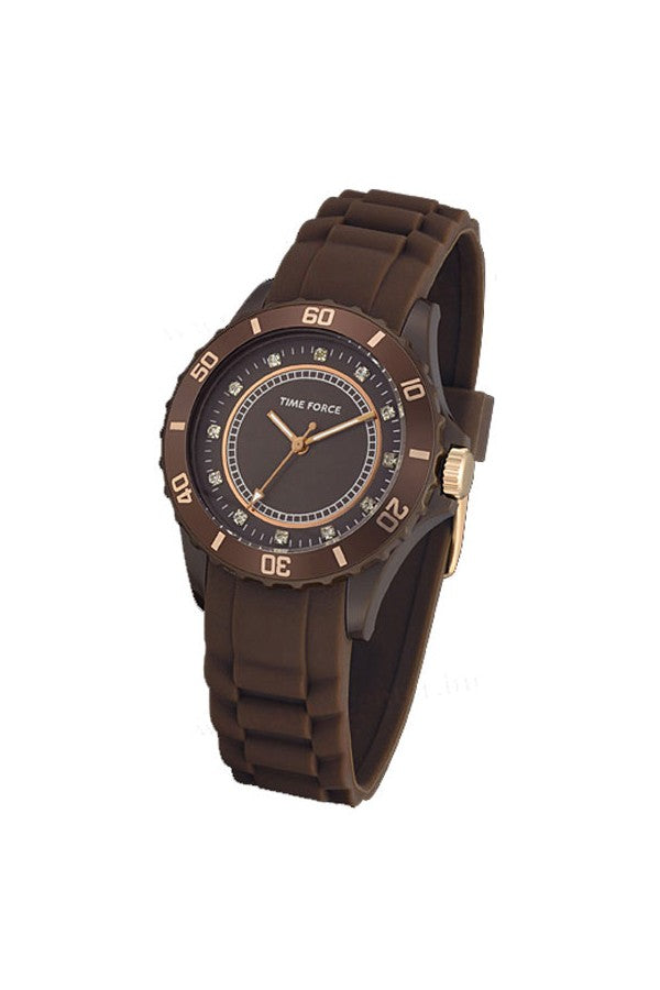 TIME FORCE TF4024L15