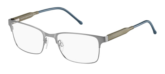 TOMMY HILFIGER TH-1396-R1X