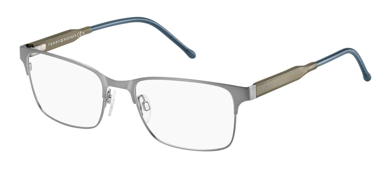 TOMMY HILFIGER TH-1396-R1X