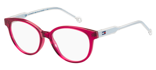 TOMMY HILFIGER TH-1428-Y5D