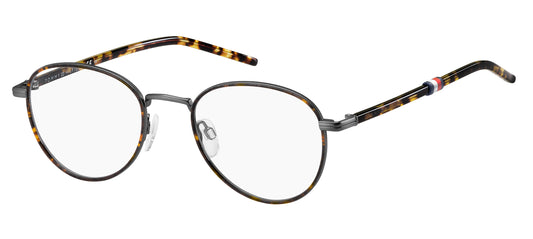TOMMY HILFIGER TH-1687-R80