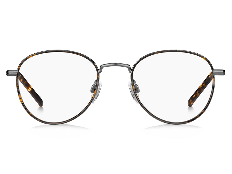 TOMMY HILFIGER TH-1687-R80