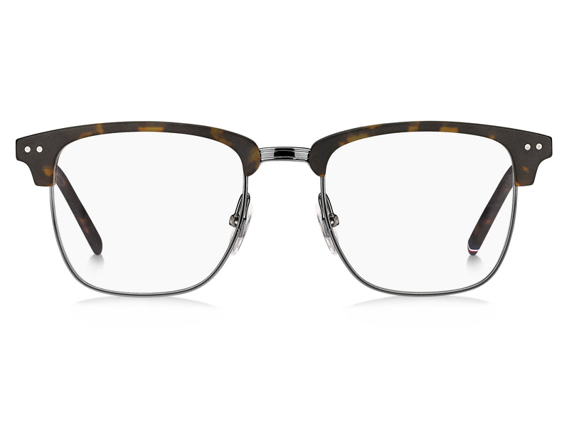 TOMMY HILFIGER TH-1730-086