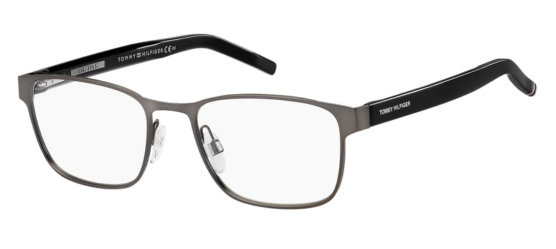 TOMMY HILFIGER TH-1769-R80