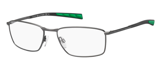 TOMMY HILFIGER TH-1783-R80
