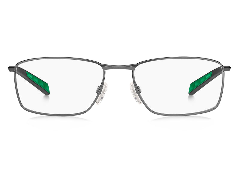 TOMMY HILFIGER TH-1783-R80