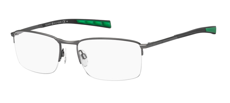 TOMMY HILFIGER TH-1784-R80