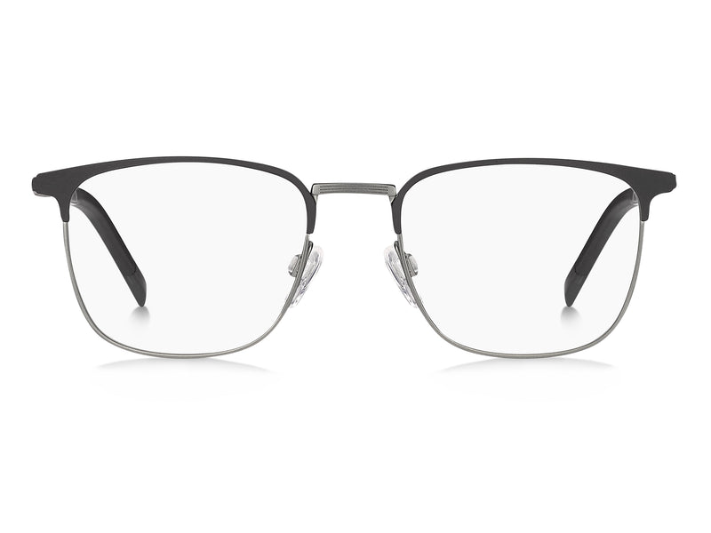 TOMMY HILFIGER TH-1816-003