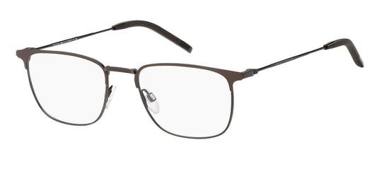 TOMMY HILFIGER TH-1816-4IN