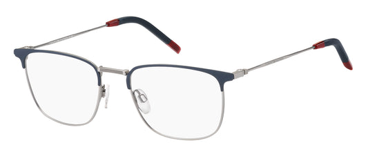 TOMMY HILFIGER TH-1816-FLL