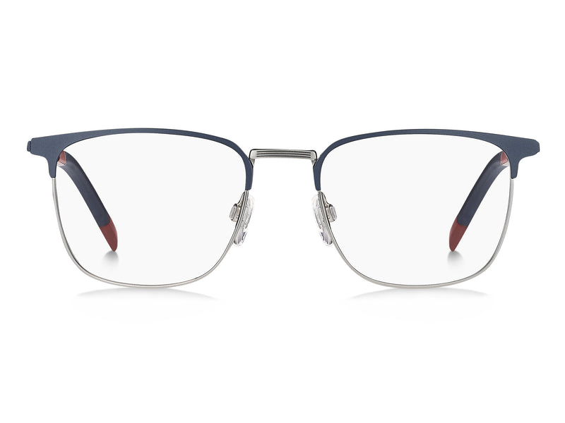 TOMMY HILFIGER TH-1816-FLL