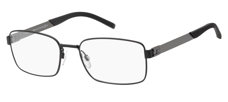 TOMMY HILFIGER TH-1827-003