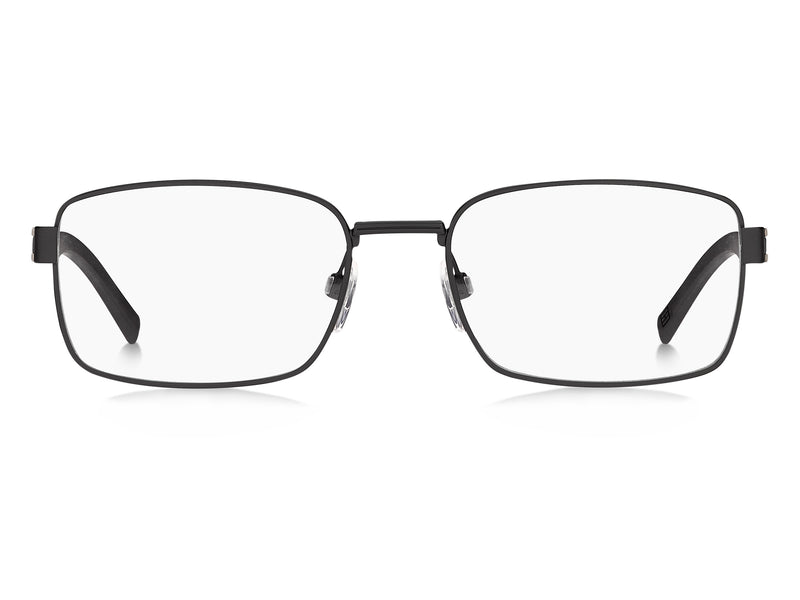 TOMMY HILFIGER TH-1827-003