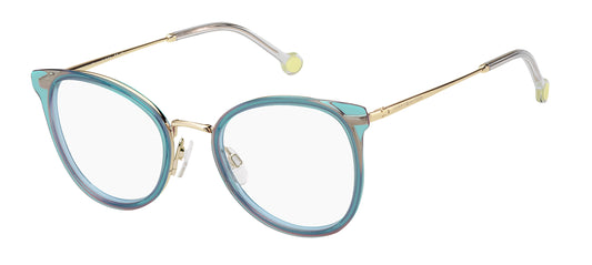 TOMMY HILFIGER TH-1837-AGS