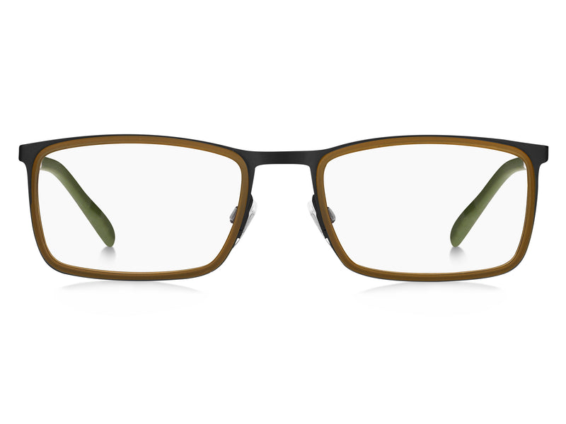 TOMMY HILFIGER TH-1844-4IN