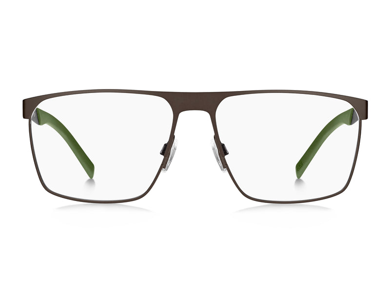 TOMMY HILFIGER TH-1861-4IN
