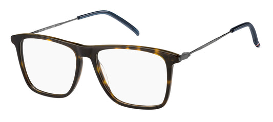 TOMMY HILFIGER TH-1876-086