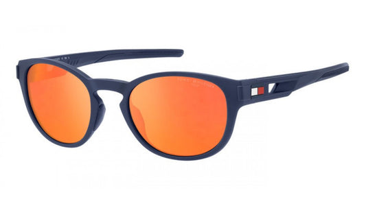 TOMMY HILFIGER TH-1912-S-FLL