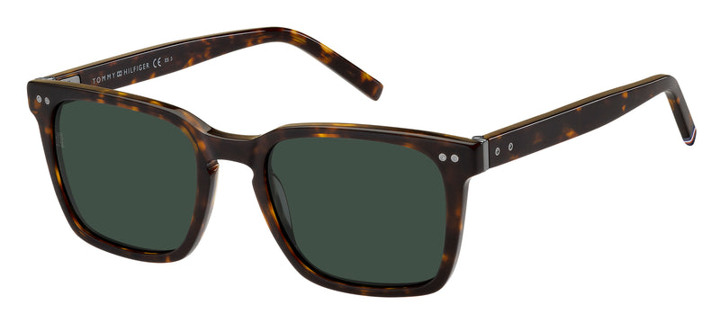 TOMMY HILFIGER TH-1971-S-086