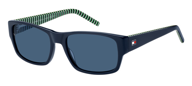 TOMMY HILFIGER TH-2017-S-PJP