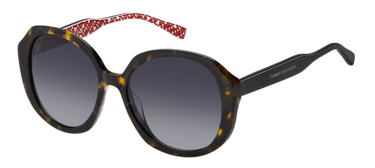 TOMMY HILFIGER TH-2106-S-086