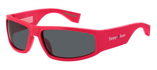 TOMMY HILFIGER TJ-0094-S-35J