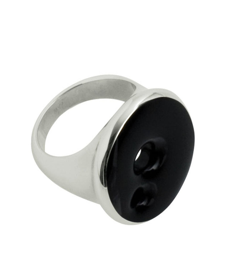 BREIL TJ0826-13