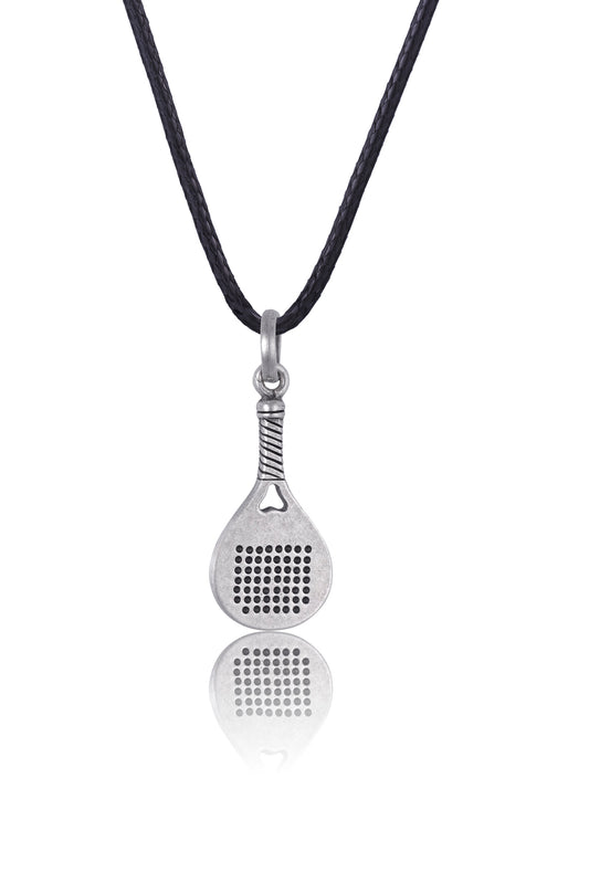 TIME FORCE TJ1011C03