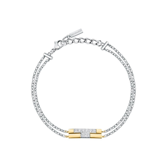 TRUSSARDI TJAXC27