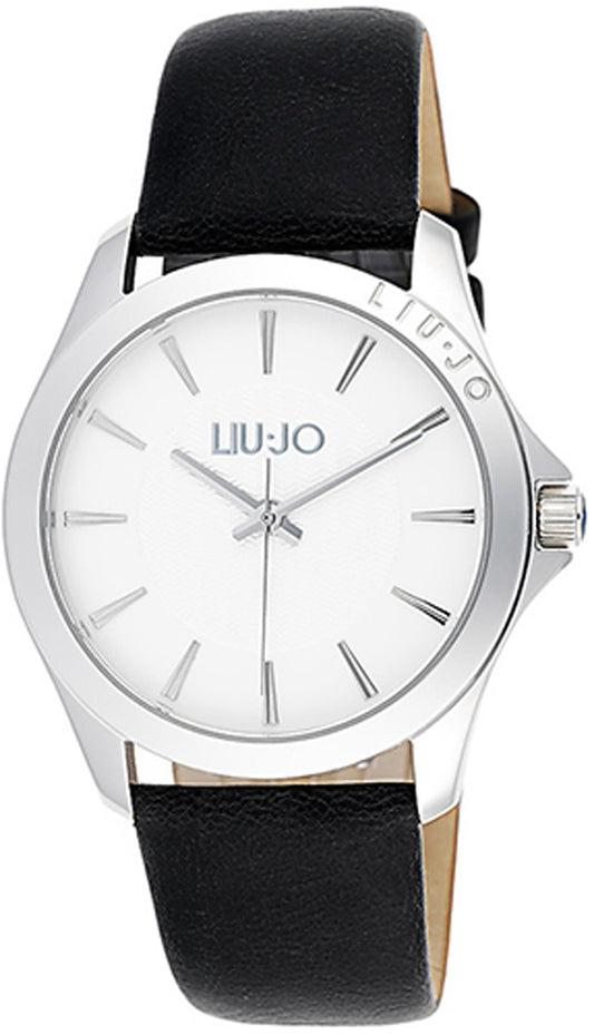 LIUJO TLJ808