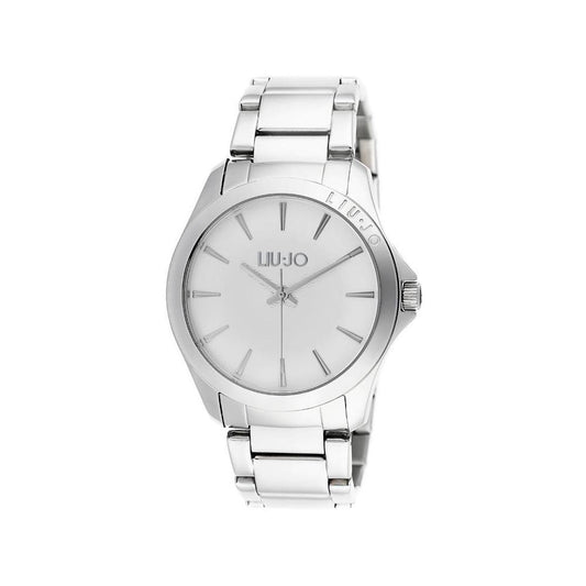 LIUJO TLJ811