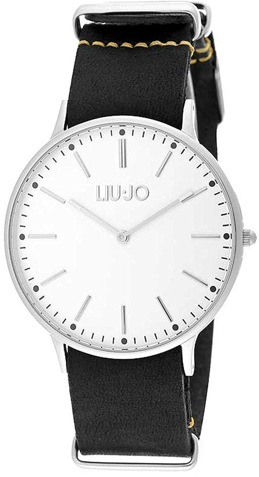 LIUJO TLJ965