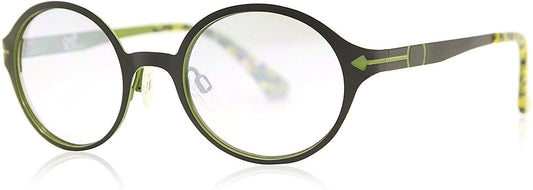 OPPOSIT TM-004S-01