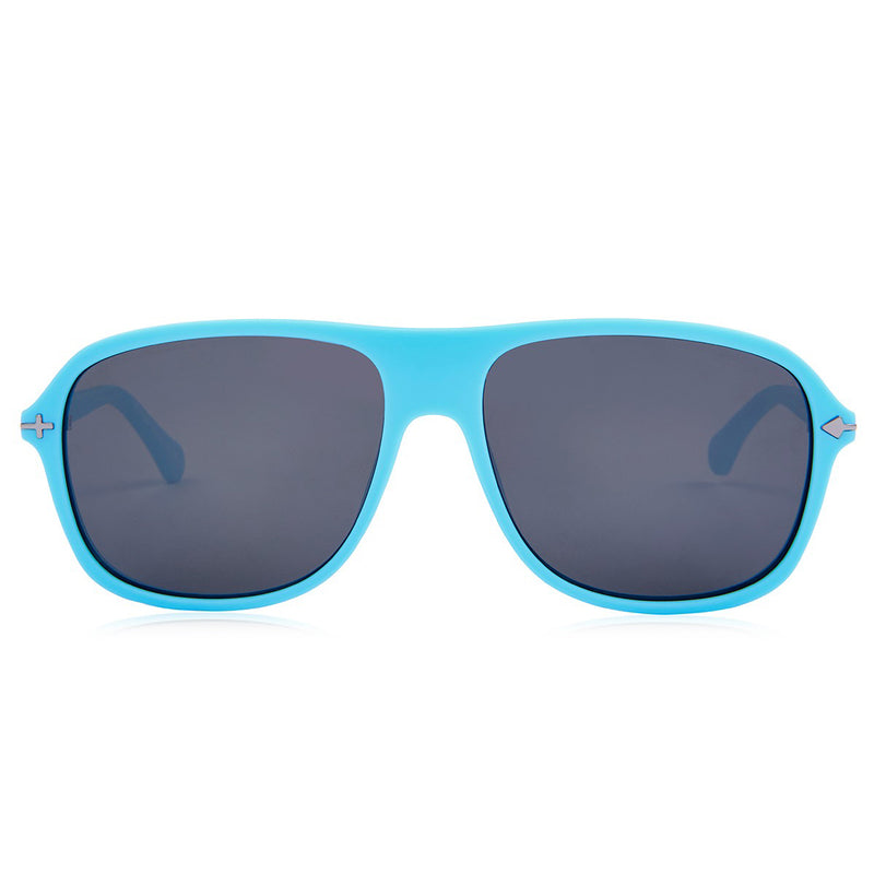 OPPOSIT TM-021S-05