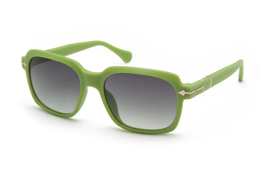 OPPOSIT TM-522S-03