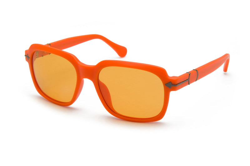 OPPOSIT TM-522S-04